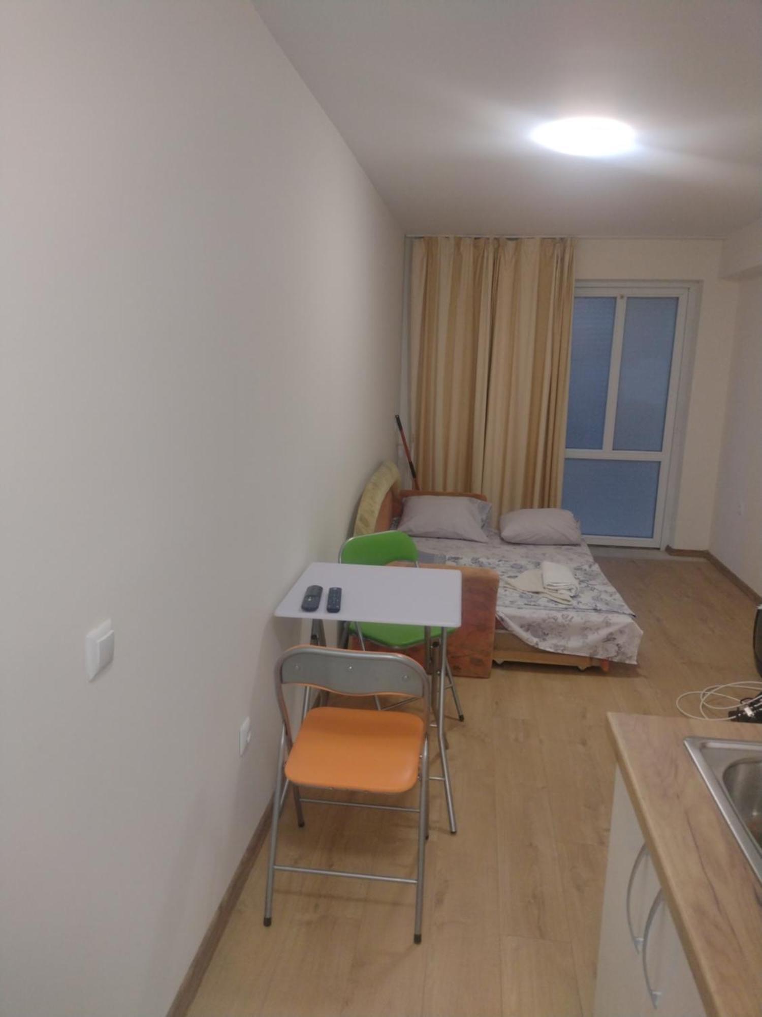 Apartment апартмент райчев